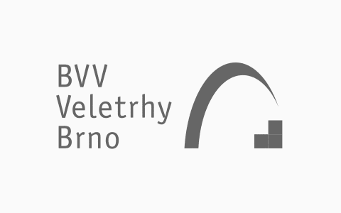 Veletrhy Brno, a.s. Veletrhy Brno, a.s.