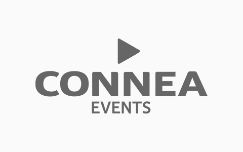 Connea Events Connea Events