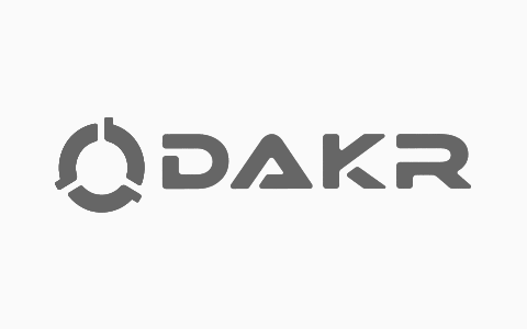 DAKR - zahradní a zemědělská technika DAKR - zahradní a zemědělská technika