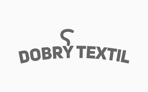 Dobrý Textil Dobrý Textil