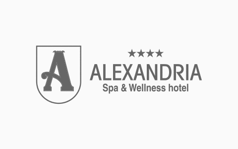 ALEXANDRIA**** Spa & Wellness hotel ALEXANDRIA**** Spa & Wellness hotel