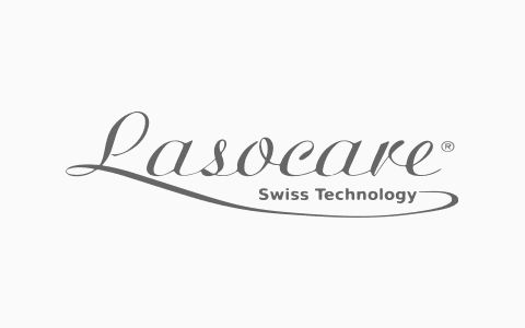 Medistellar - Laserové přístroje Lasocare Medistellar - Laserové přístroje Lasocare