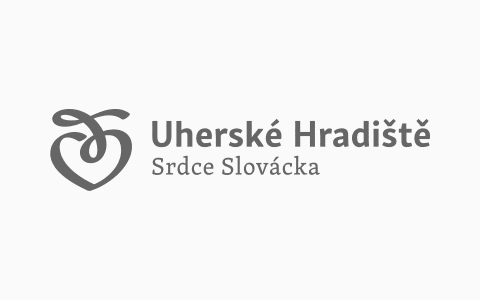 Město Uherské Hradiště Město Uherské Hradiště