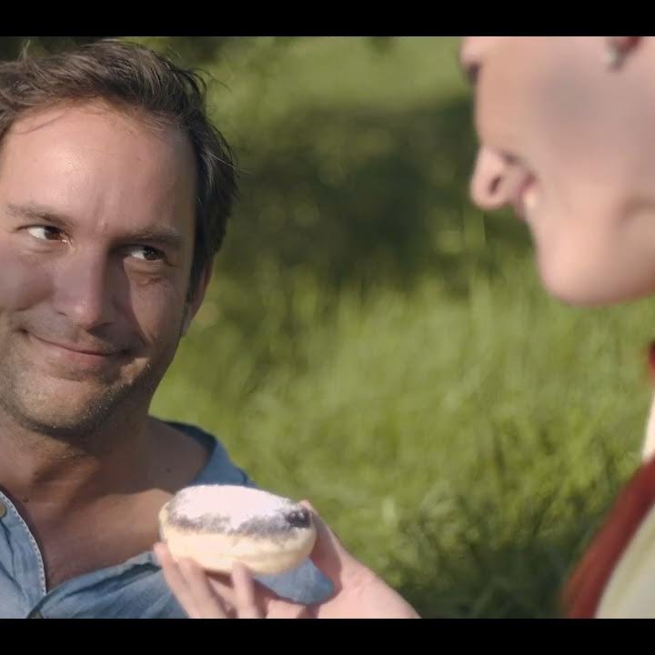 PROMOSPOT Uherské Hradiště/ Zvláštní cena v soutěži Turistpropag