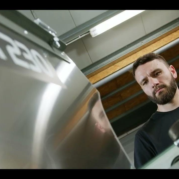 Firemní vizitka FEROPROFIL