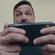 REKLAMA Dobrý Textil