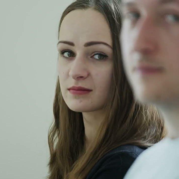 PROMOVIDEO Univerzita Palackého