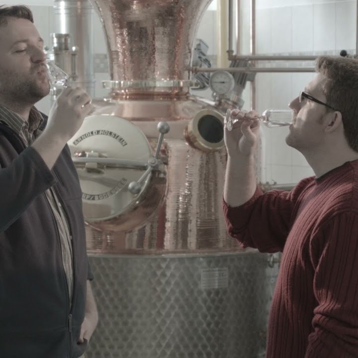 VÝZVA Regionalní potravina