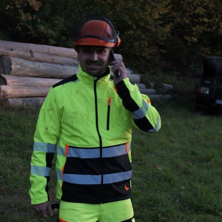 REKLAMA Dobrý Textil