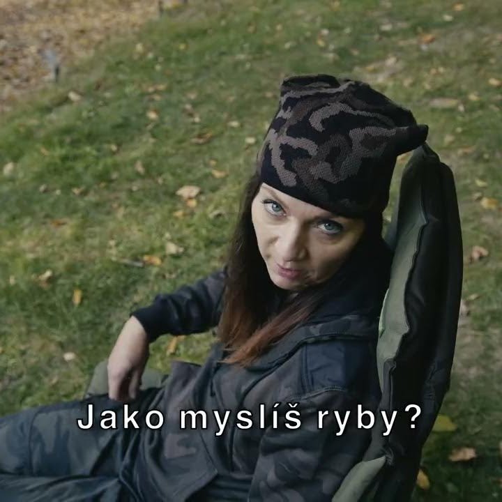 REKLAMa dobrý textil