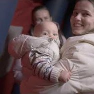 Charitativní projekt